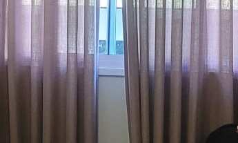 Imagem 6: APARTAMENTO RESIDENCIAL em ITAPEMA - SC, MEIA PRAIA