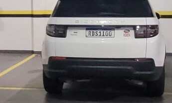 Imagem 4: APARTAMENTO RESIDENCIAL em ITAPEMA - SC, MEIA PRAIA