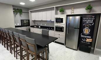 Imagem 7: APARTAMENTO RESIDENCIAL em ITAPEMA - SC, MORRTES