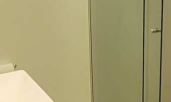 Imagem 3: APARTAMENTO RESIDENCIAL em ITAPEMA - SC, MEIA PRAIA