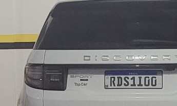 Imagem 5: APARTAMENTO RESIDENCIAL em ITAPEMA - SC, MEIA PRAIA