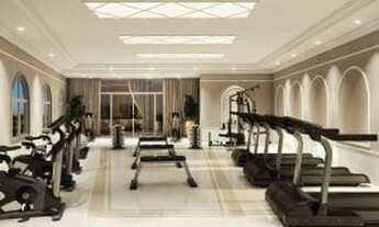 Imagem 3: APARTAMENTO RESIDENCIAL em ITAPEMA - SC, MORRTES