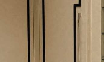 Imagem 6: APARTAMENTO RESIDENCIAL em ITAPEMA - SC, MEIA PRAIA