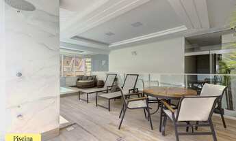 Imagem 7: APARTAMENTO RESIDENCIAL em ITAPEMA - SC, MEIA PRAIA