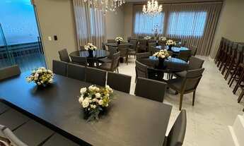 Imagem 4: APARTAMENTO RESIDENCIAL em ITAPEMA - SC, MORRTES