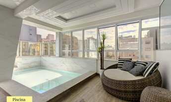 Imagem 2: APARTAMENTO RESIDENCIAL em ITAPEMA - SC, MEIA PRAIA