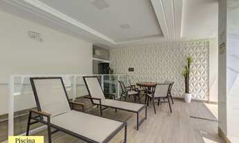 Imagem 4: APARTAMENTO RESIDENCIAL em ITAPEMA - SC, MEIA PRAIA