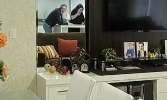 Imagem 6: APARTAMENTO RESIDENCIAL em ITAPEMA - SC, MEIA PRAIA