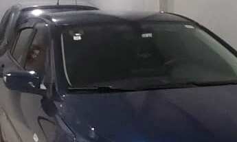 Imagem 2: APARTAMENTO RESIDENCIAL em ITAPEMA - SC, MEIA PRAIA