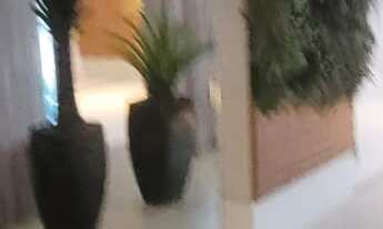 Imagem 3: APARTAMENTO RESIDENCIAL em ITAPEMA - SC, MEIA PRAIA