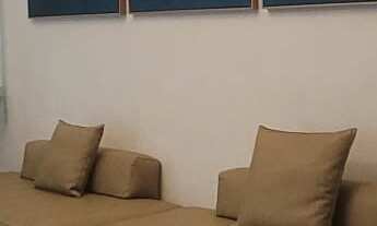 Imagem 4: APARTAMENTO RESIDENCIAL em ITAPEMA - SC, MEIA PRAIA