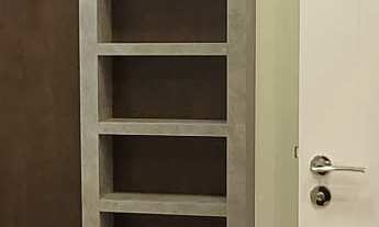 Imagem 2: APARTAMENTO RESIDENCIAL em ITAPEMA - SC, MEIA PRAIA