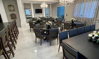 Imagem 6: APARTAMENTO RESIDENCIAL em ITAPEMA - SC, MORRTES