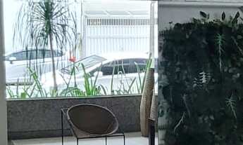 Imagem 3: APARTAMENTO RESIDENCIAL em ITAPEMA - SC, MEIA PRAIA