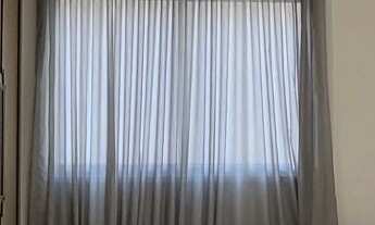 Imagem 5: APARTAMENTO RESIDENCIAL em ITAPEMA - SC, MEIA PRAIA