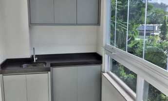 Imagem: APARTAMENTO RESIDENCIAL em BLUMENAU - SC