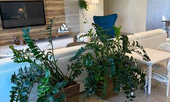 Imagem 7: APARTAMENTO RESIDENCIAL em ITAPEMA - SC, meia praia