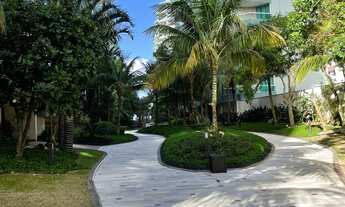 Imagem: APARTAMENTO RESIDENCIAL em ITAPEMA - SC