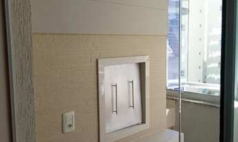 Imagem 4: APARTAMENTO RESIDENCIAL em ITAPEMA - SC, MEIA PRAIA