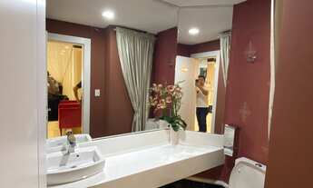 Imagem 3: APARTAMENTO RESIDENCIAL em ITAPEMA - SC, MEIA PDRAIA