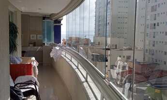 Imagem: APARTAMENTO RESIDENCIAL em ITAPEMA - SC