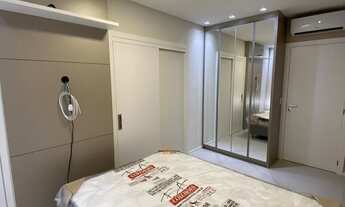 Imagem 6: APARTAMENTO RESIDENCIAL em ITAPEMA - SC, MEIA PRAIA