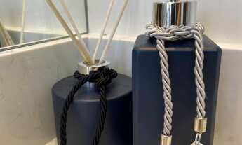 Imagem 2: APARTAMENTO RESIDENCIAL em ITAPEMA - SC, MEIA PRAIA