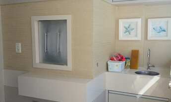 Imagem 3: APARTAMENTO RESIDENCIAL em ITAPEMA - SC, MEIA PRAIA