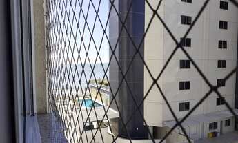 Imagem: APARTAMENTO RESIDENCIAL em ITAPEMA - SC