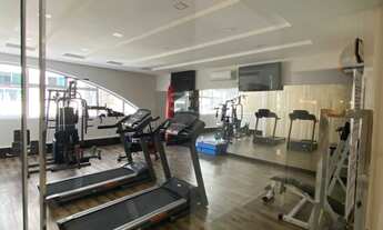 Imagem 4: APARTAMENTO RESIDENCIAL em ITAPEMA - SC, MEIA PDRAIA