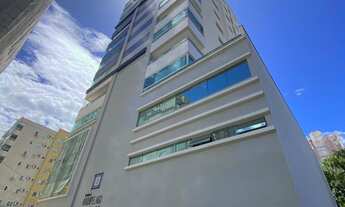 Imagem: APARTAMENTO COMERCIAL em ITAPEMA - SC, MEIA