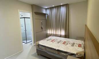 Imagem 7: APARTAMENTO RESIDENCIAL em ITAPEMA - SC, MEIA PRAIA