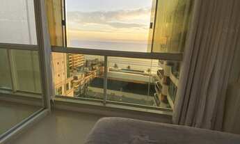 Imagem 2: APARTAMENTO TEMPORADA em ITAPEMA - SC, MEIA PDRAIA