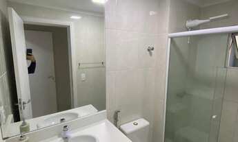 Imagem 5: APARTAMENTO TEMPORADA em ITAPEMA - SC, MEIA PDRAIA