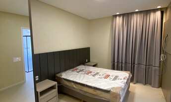 Imagem 4: APARTAMENTO RESIDENCIAL em ITAPEMA - SC, MEIA PRAIA