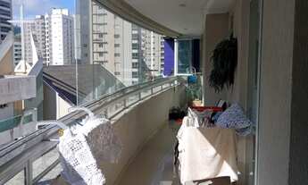 Imagem 5: APARTAMENTO RESIDENCIAL em ITAPEMA - SC, MEIA PRAIA