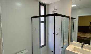 Imagem 5: APARTAMENTO RESIDENCIAL em ITAPEMA - SC, MEIA PRAIA