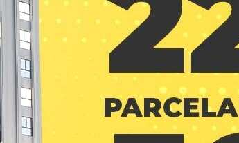 Imagem: APARTAMENTO RESIDENCIAL em Porto Belo