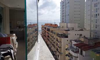 Imagem 2: APARTAMENTO RESIDENCIAL em ITAPEMA - SC, MEIA PRAIA