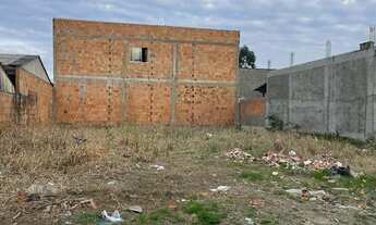 Imagem: TERRENO RESIDENCIAL em ITAPEMA - SC, MORRETES