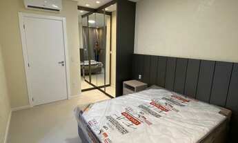 Imagem 3: APARTAMENTO RESIDENCIAL em ITAPEMA - SC, MEIA PRAIA