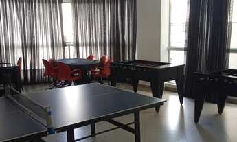 Imagem 7: APARTAMENTO RESIDENCIAL em ITAPEMA - SC, MEIA PRAIA