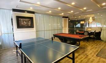 Imagem 5: APARTAMENTO RESIDENCIAL em ITAPEMA - SC, MEIA PDRAIA