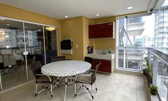 Imagem 5: APARTAMENTO RESIDENCIAL em ITAPEMA - SC, MEIA PRAIA