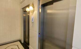 Imagem 3: APARTAMENTO RESIDENCIAL em ITAPEMA - SC, MEIA PRAIA