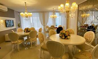 Imagem 7: APARTAMENTO RESIDENCIAL em ITAPEMA - SC, MEIA PRAIA