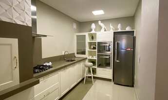 Imagem 6: APARTAMENTO RESIDENCIAL em ITAPEMA - SC, MEIA PRAIA