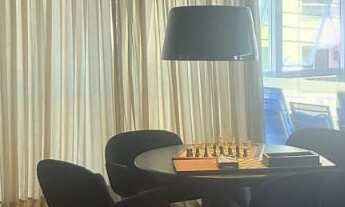 Imagem 7: APARTAMENTO RESIDENCIAL em ITAPEMA - SC, MEIA PRAIA