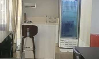 Imagem 5: APARTAMENTO RESIDENCIAL em ITAPEMA - SC, MEIA PRAIA