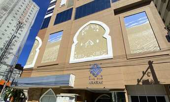 Imagem: APARTAMENTO RESIDENCIAL em ITAPEMA - SC